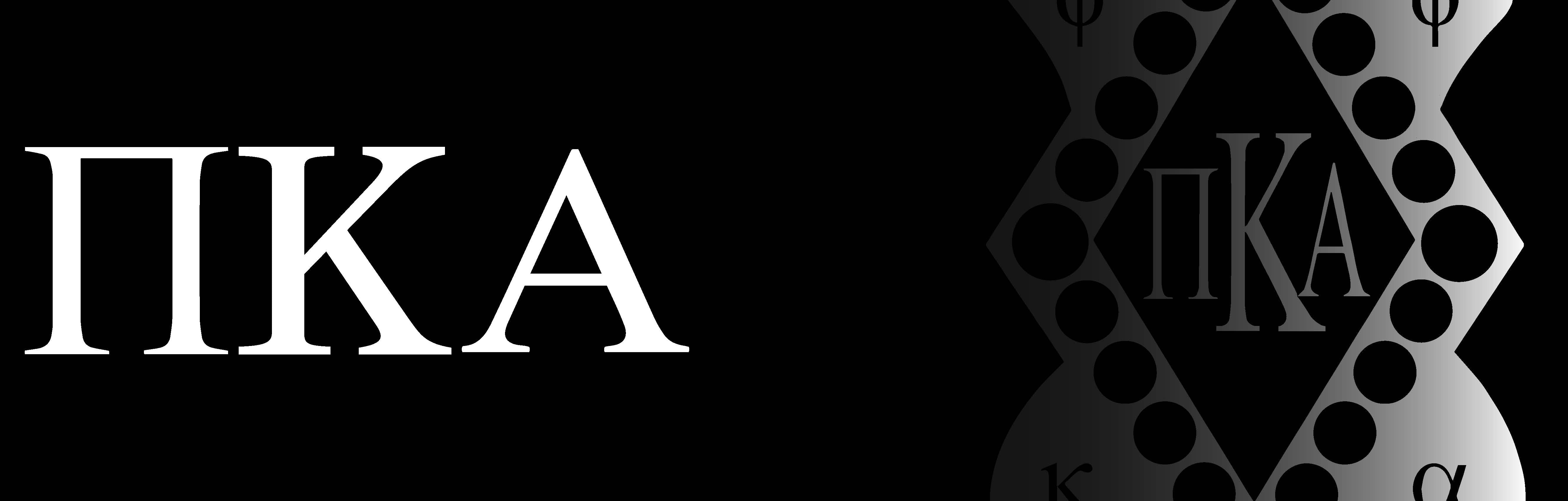 Pi Kappa Alpha – CustomLids.com