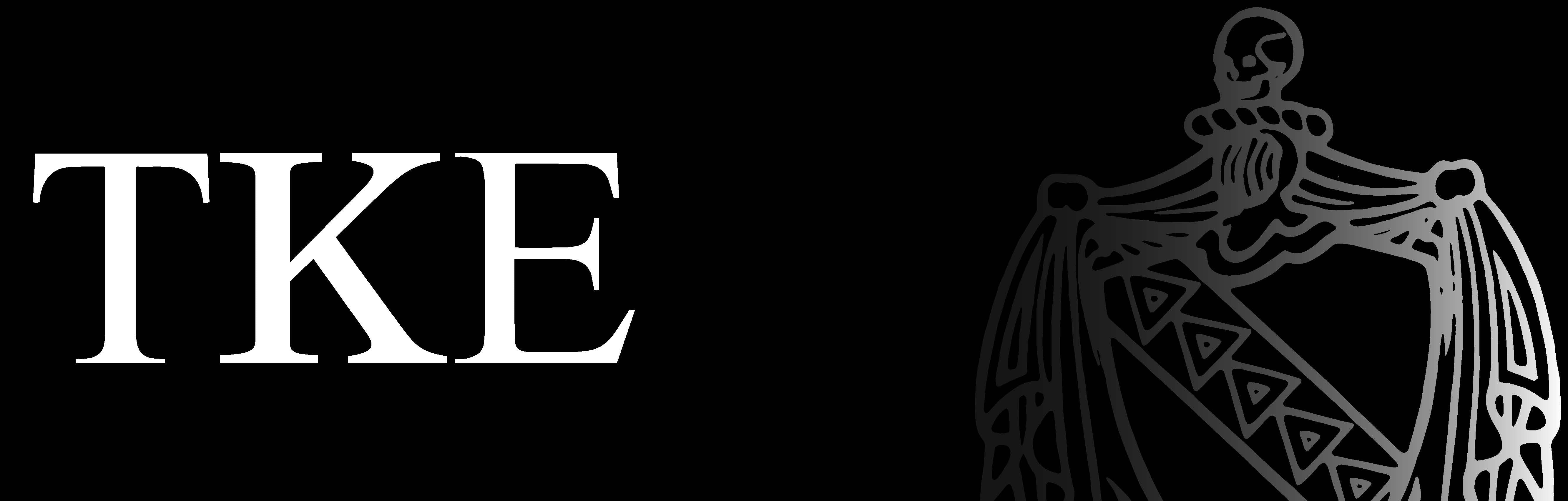 Tau Kappa Epsilon