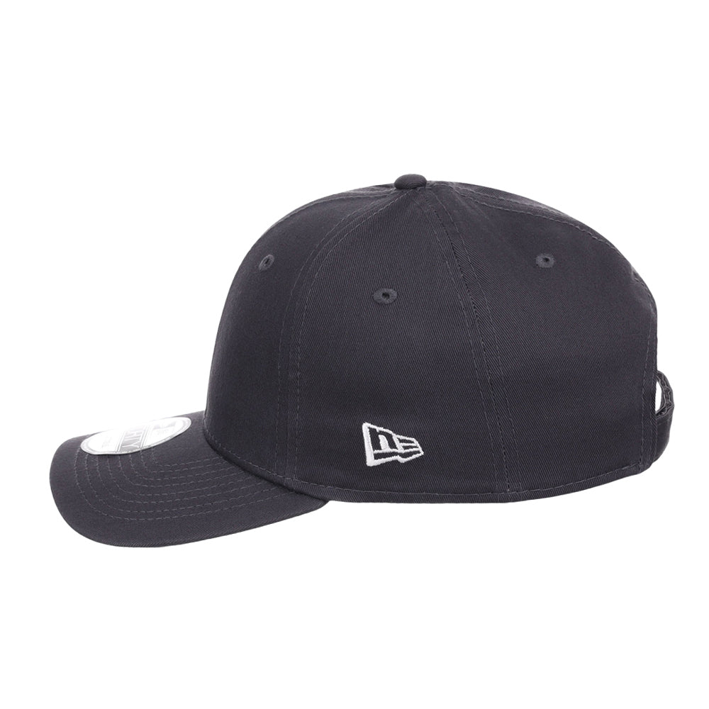 New Era Custom 9FORTY - Graphite