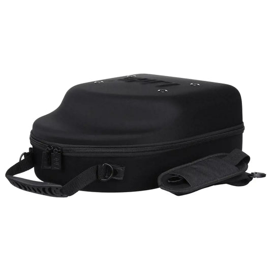Lids Cap Carrier - Black/Blue