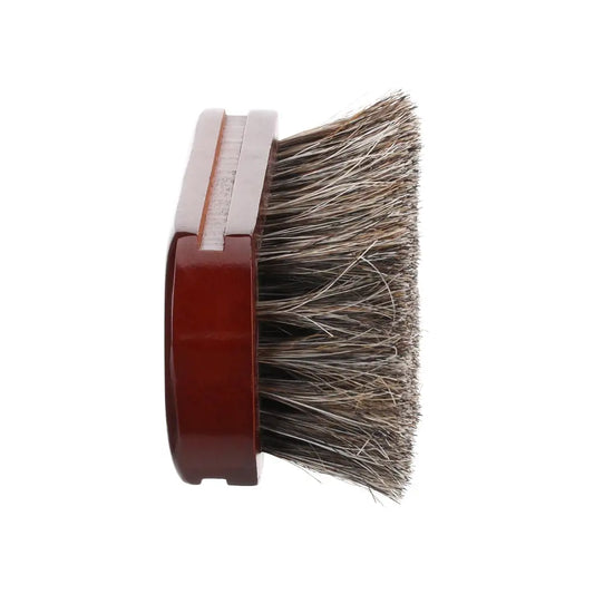 Lids Cap Brush - Brown