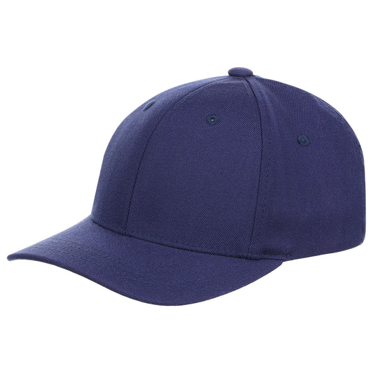 Flexfit JV Youth Home Run - Navy