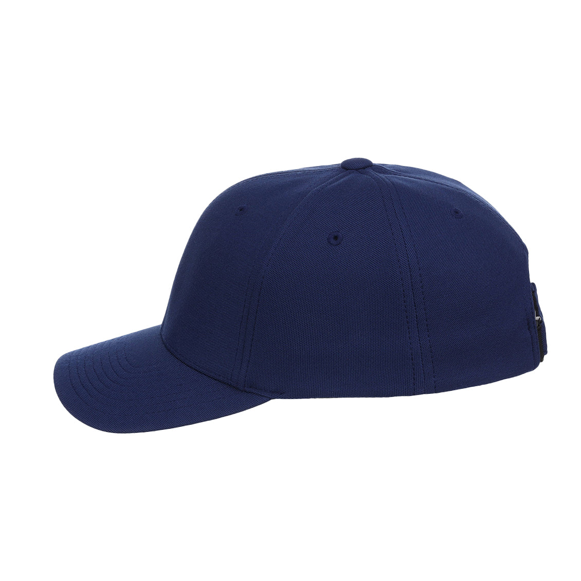Flexfit 110P Mini Pique - Navy