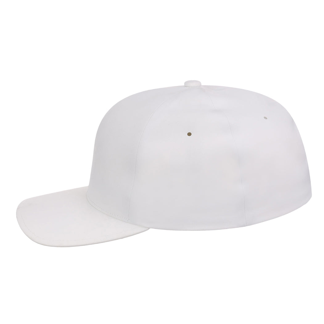 Flexfit Delta - White