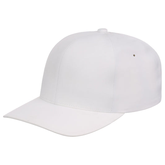 Flexfit Delta - White