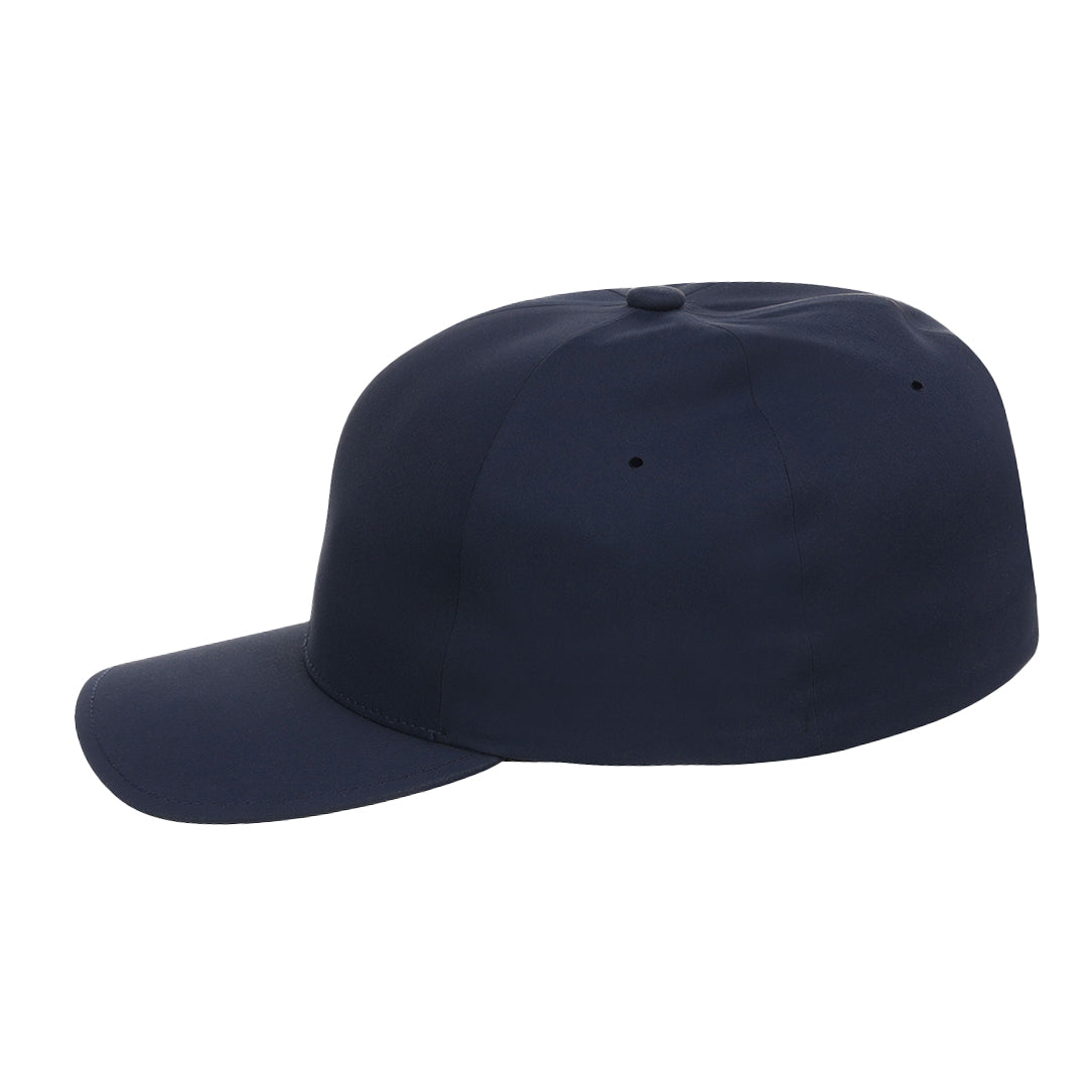 Flexfit Delta - Navy