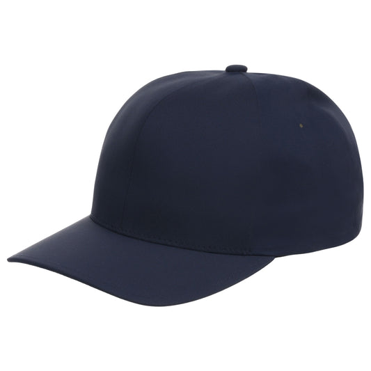Flexfit Delta - Navy