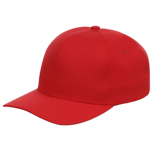 Flexfit Delta - Red