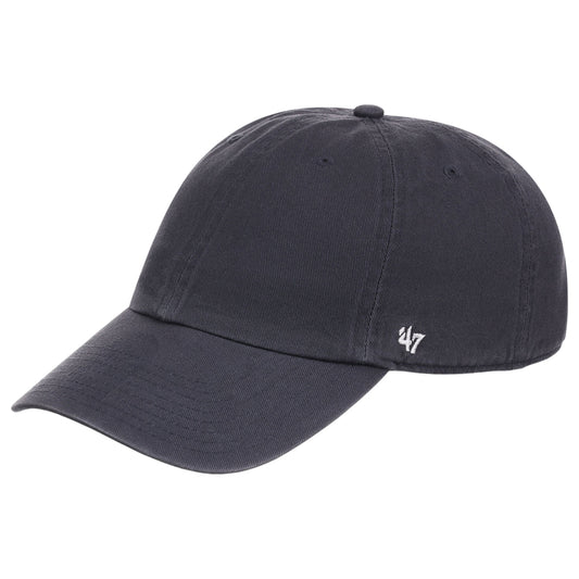 '47 Classic Clean Up Cap - Vintage Navy