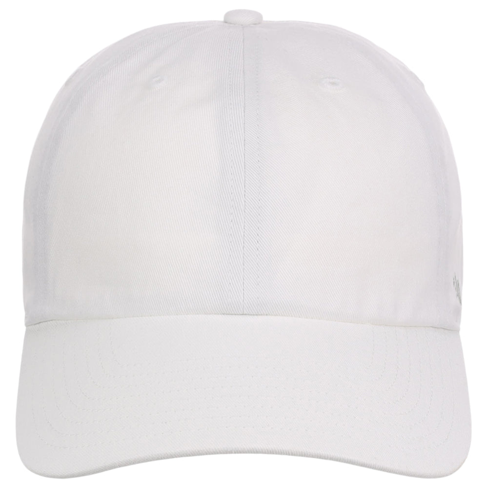 '47 Classic Clean Up Cap - White