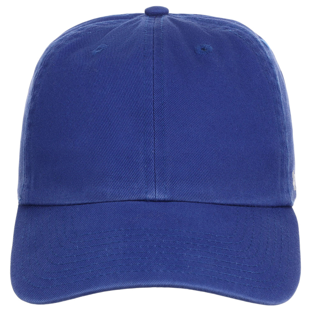 '47 Classic Clean Up Cap - Royal Blue
