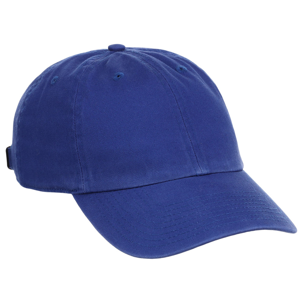 '47 Classic Clean Up Cap - Royal Blue