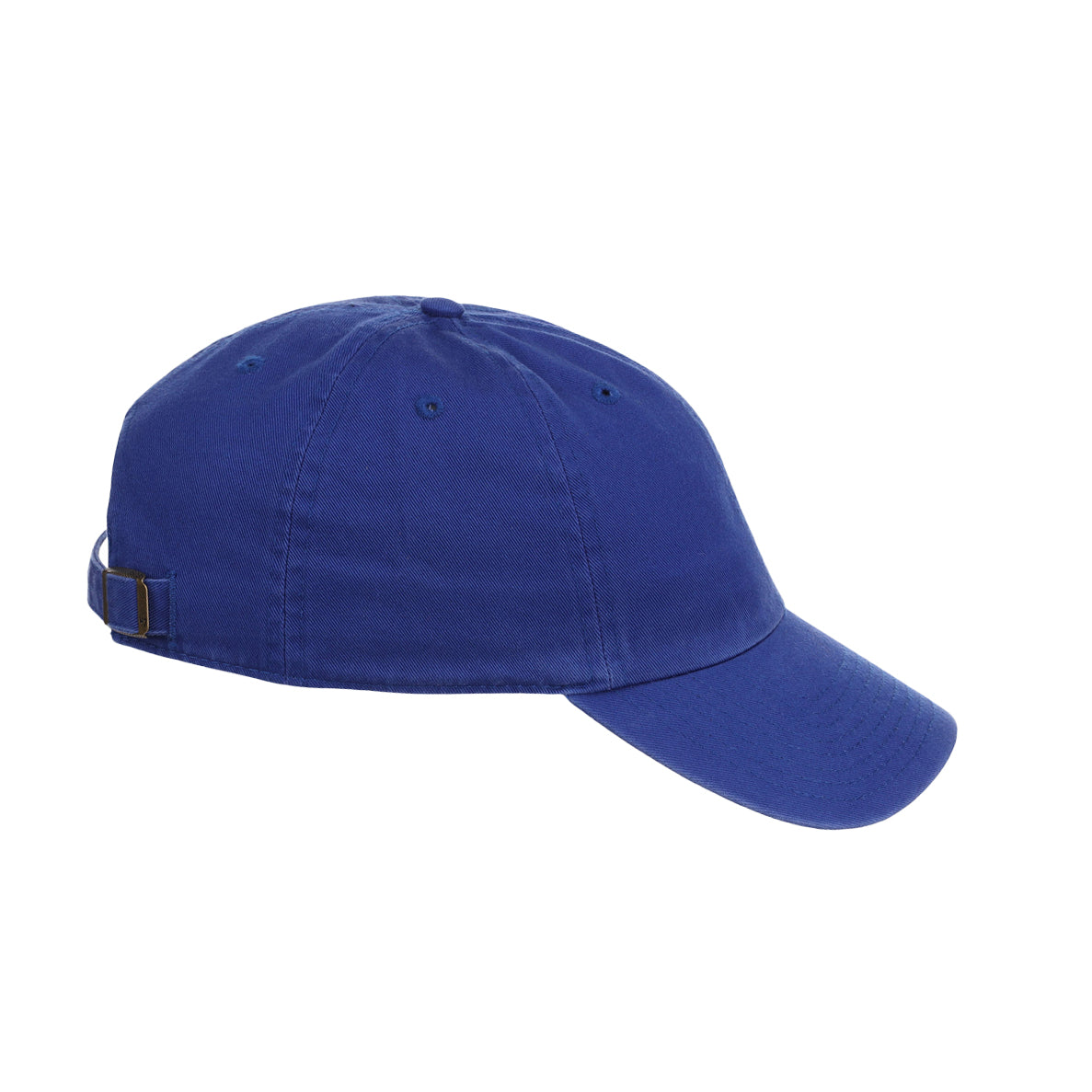 '47 Classic Clean Up Cap - Royal Blue