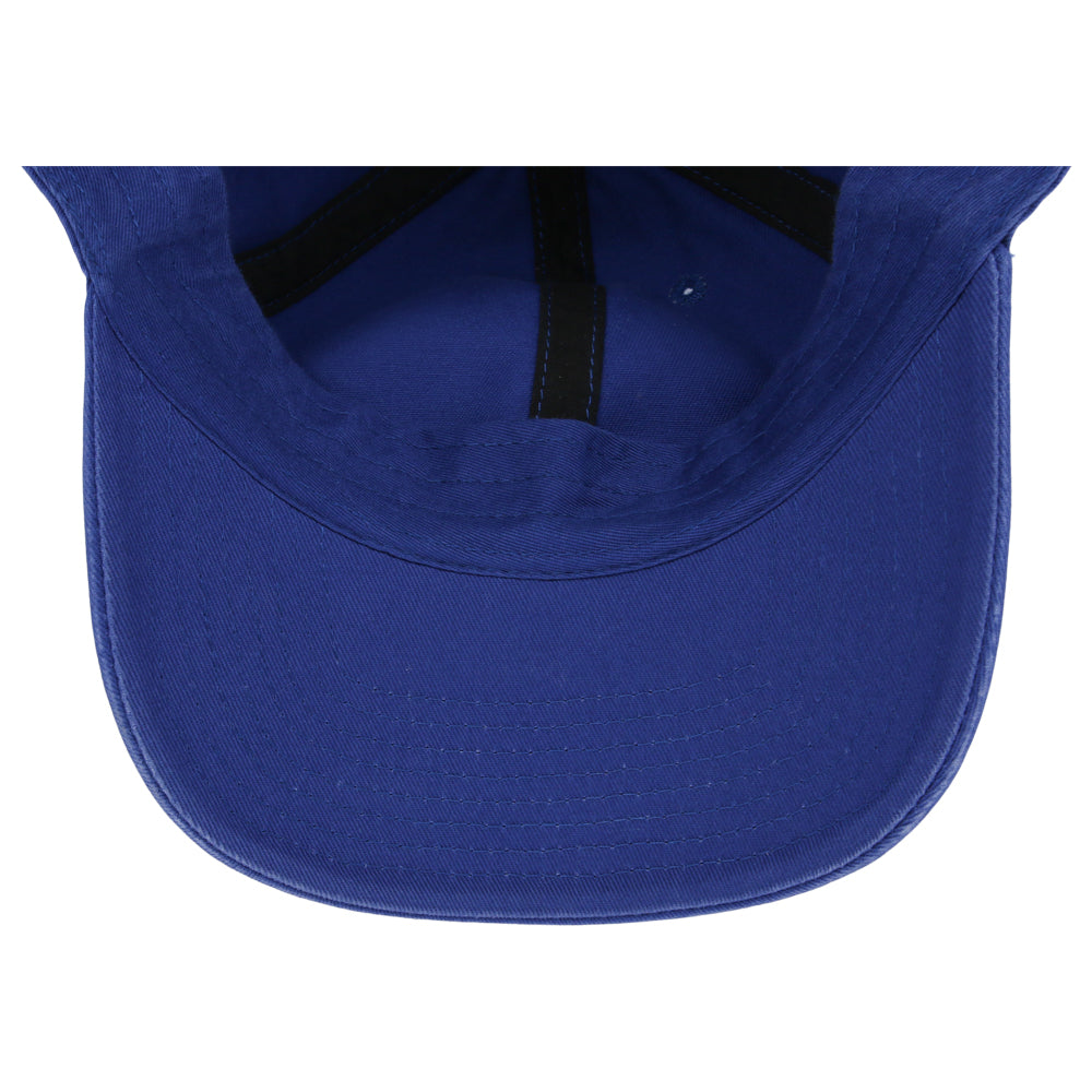 '47 Classic Clean Up Cap - Royal Blue