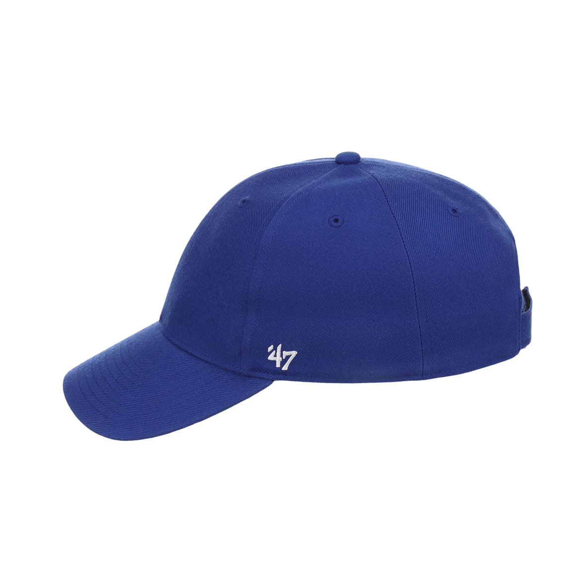 '47 Classic MVP Cap - Royal Blue