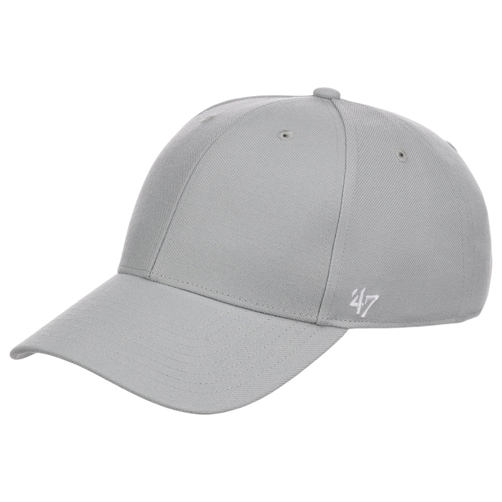 47 Brand New York Yankees MVP Cap B-RAC17CTP-NY Navy White 47 Brand New York Yankees MVP Cap B-RAC17CTP-NY Navy White