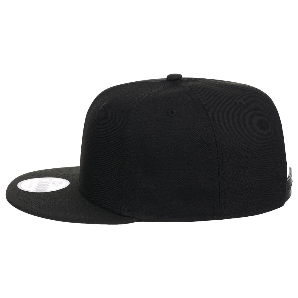 New Era Custom 9FIFTY - Black