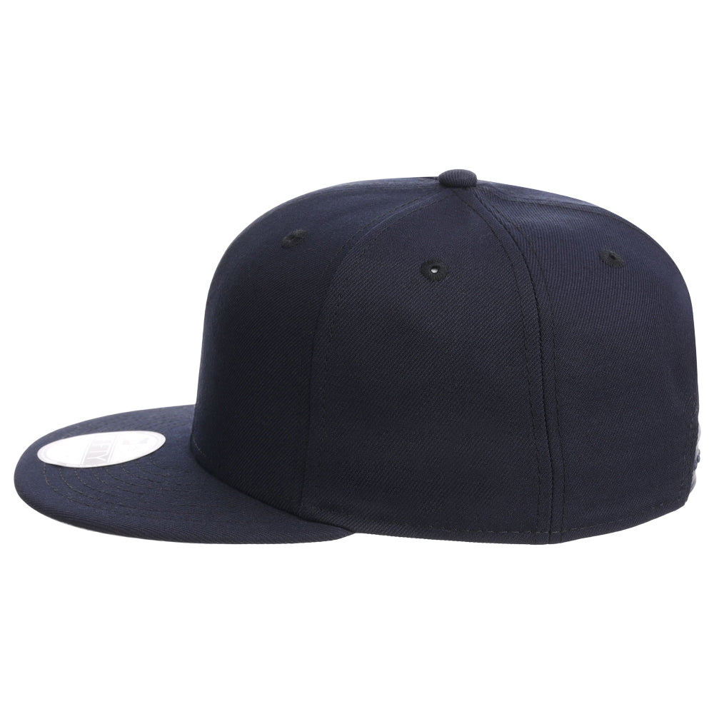 New Era Custom 9FIFTY - Midnight Navy