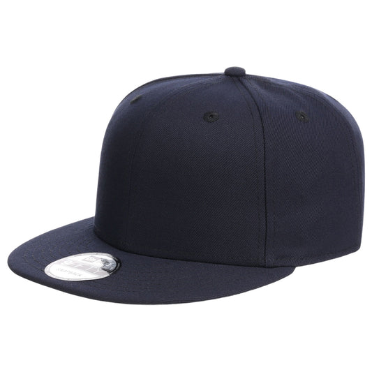 New Era Custom 9FIFTY - Midnight Navy