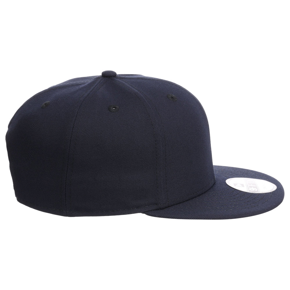 New Era Custom 9FIFTY - Midnight Navy