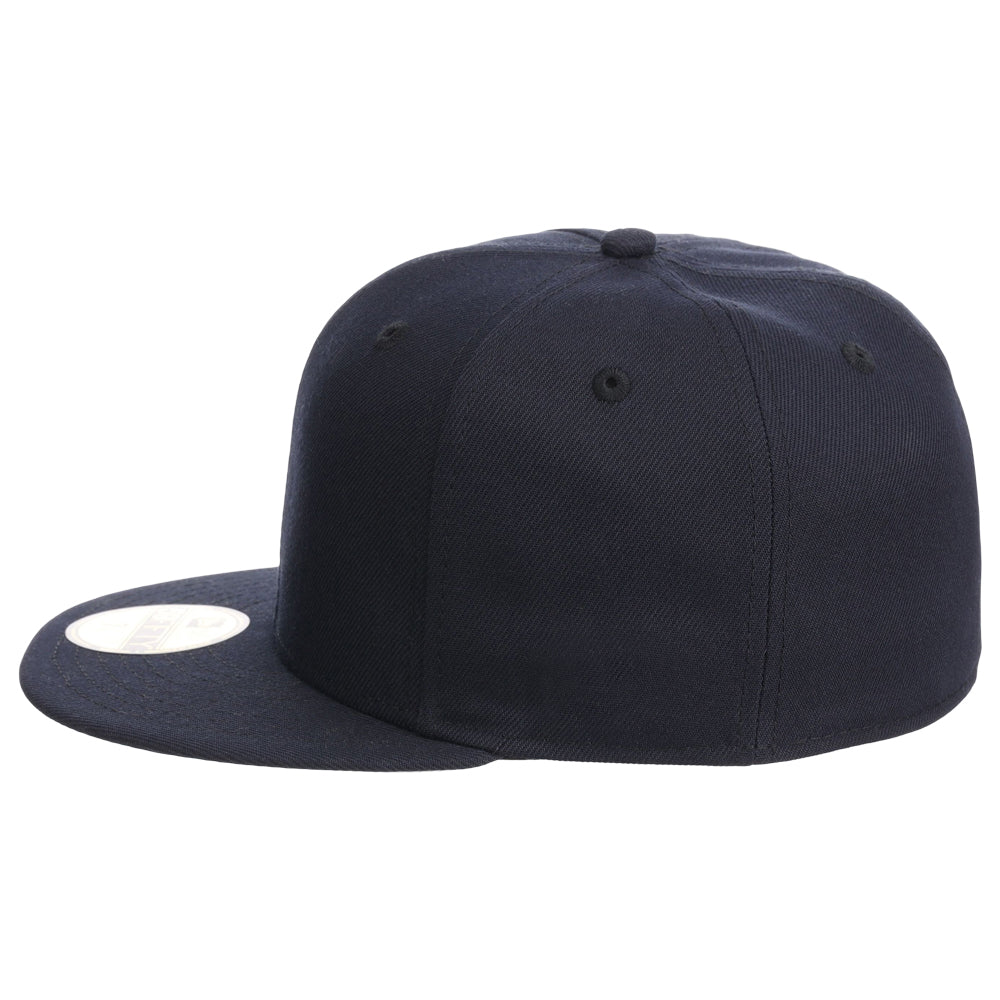 New Era Custom 59FIFTY - Midnight Navy