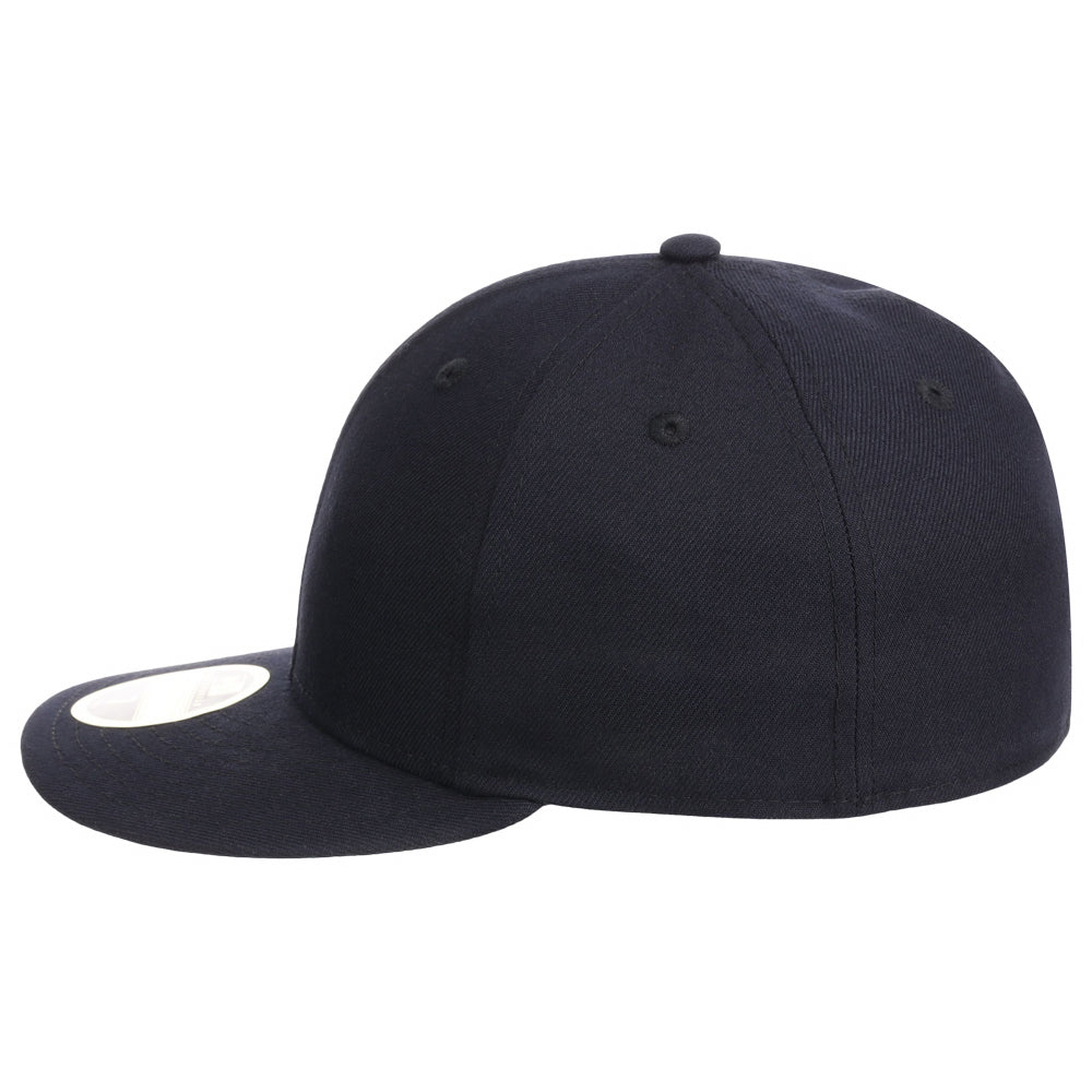 New Era Custom Low Pro 59FIFTY - Midnight Navy