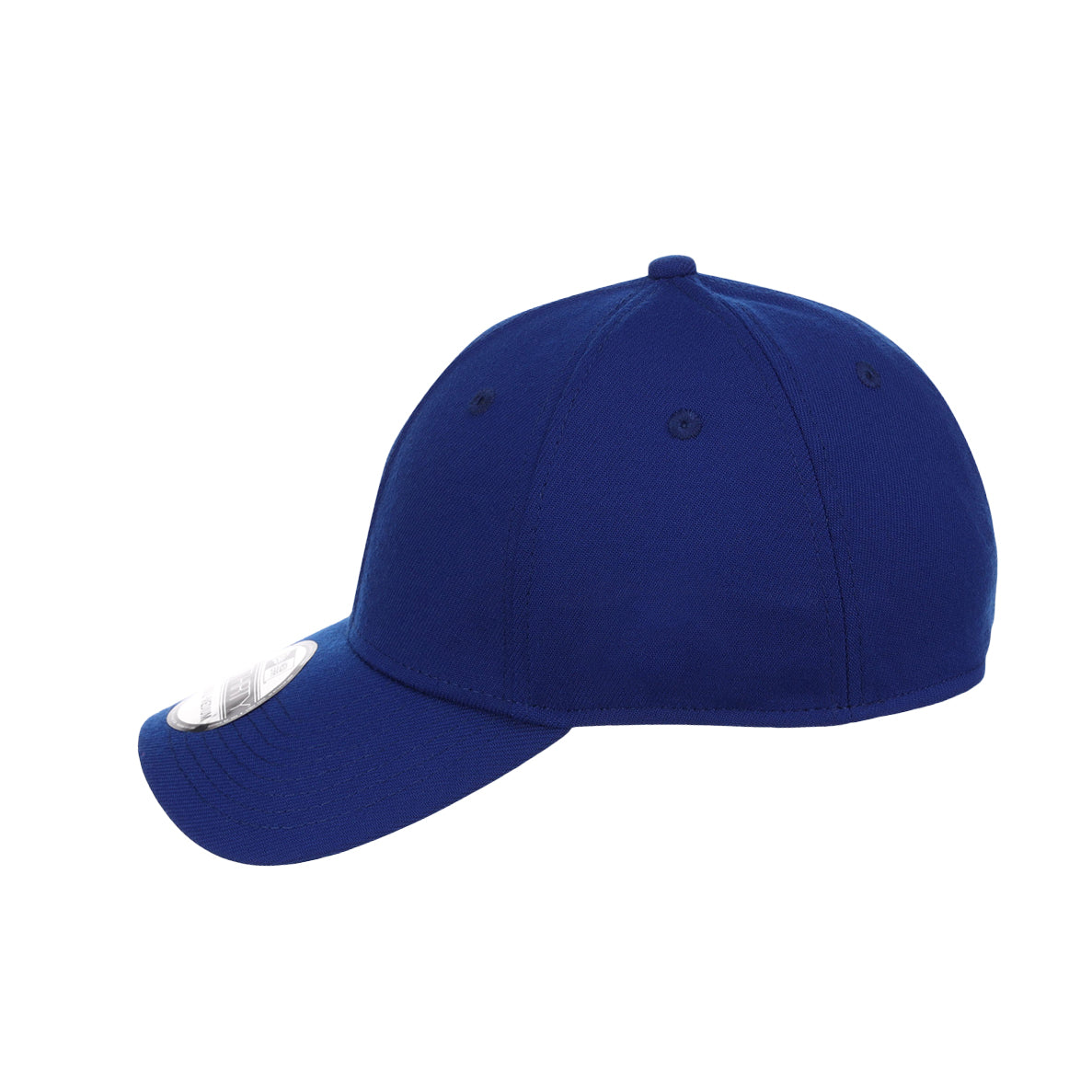 New Era Custom 39THIRTY - Royal Blue