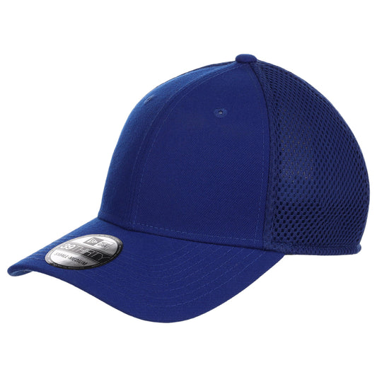 New Era Custom 39THIRTY Neo - Royal Blue