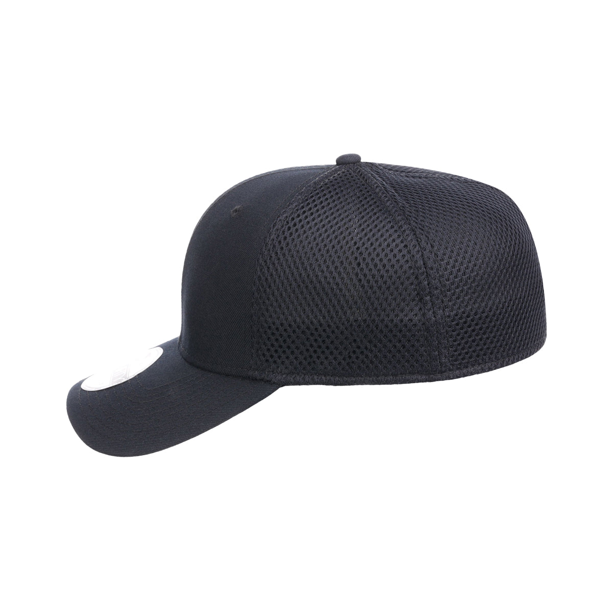 New Era Custom 39THIRTY Neo - Midnight Navy