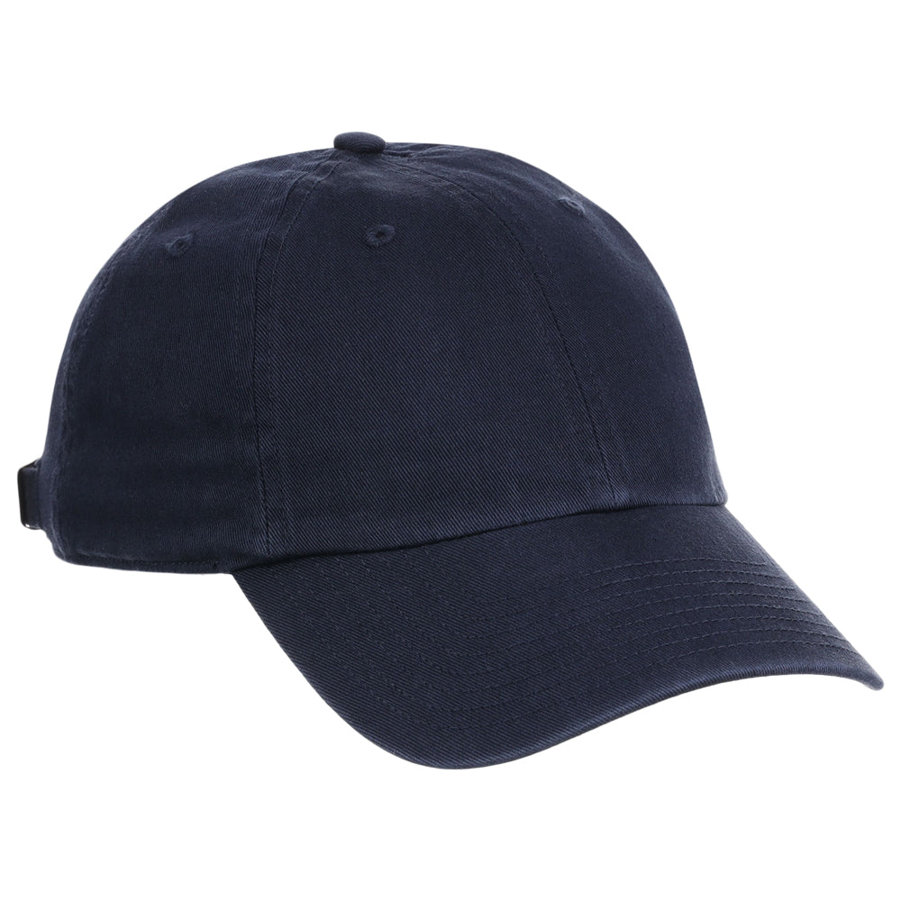'47 Classic Clean Up Cap - Navy