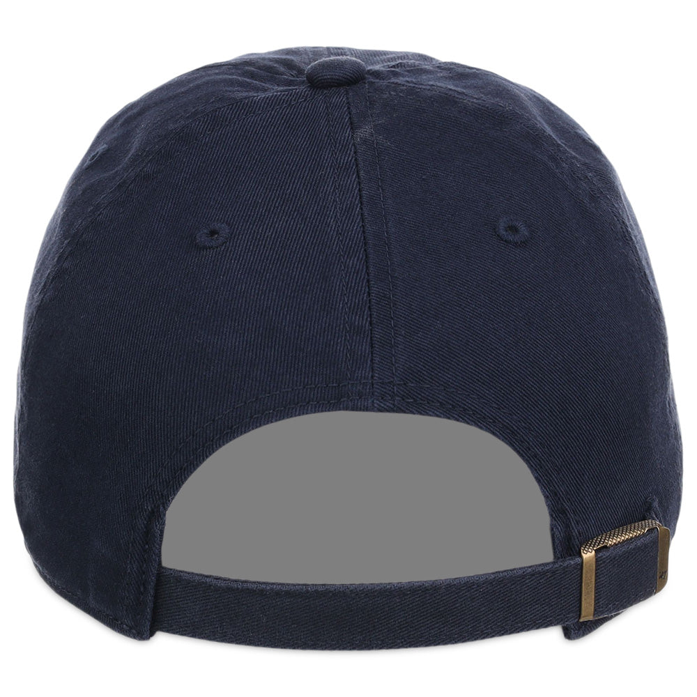 '47 Classic Clean Up Cap - Navy