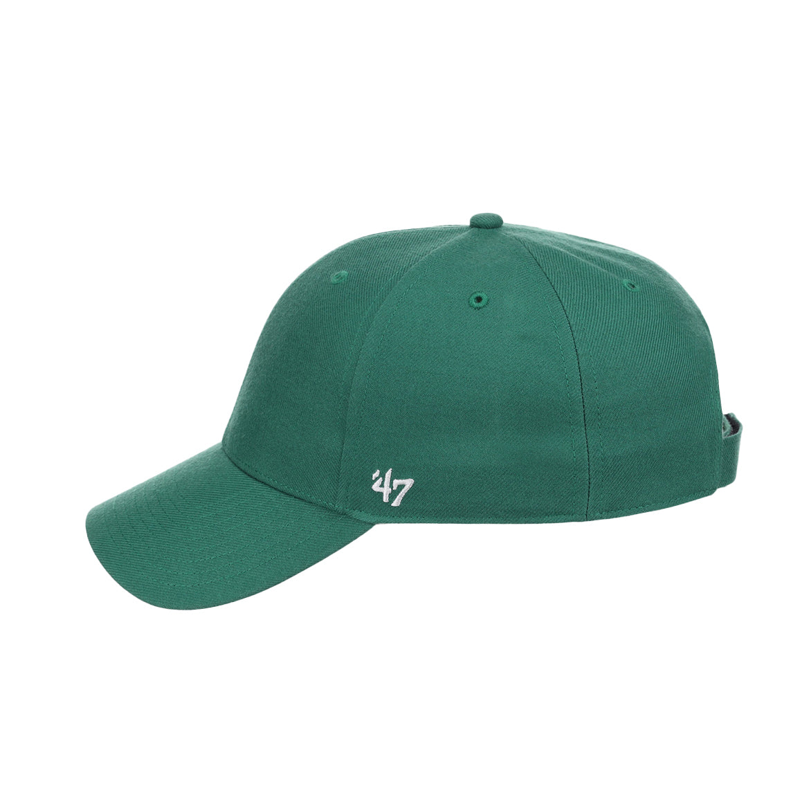 '47 Classic MVP Cap - Kelly Green