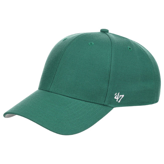 '47 Classic MVP Cap - Kelly Green