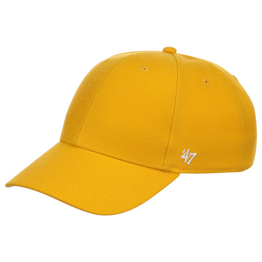 '47 Classic MVP Cap - Gold