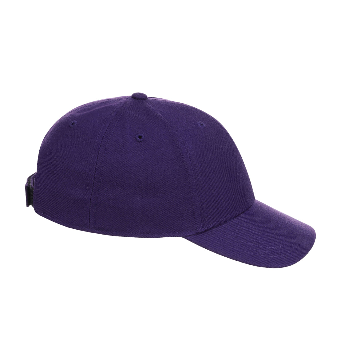 '47 Classic MVP Cap - Purple