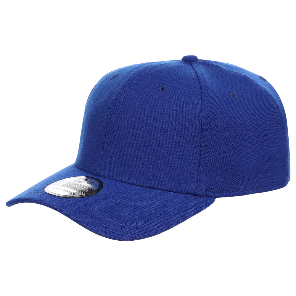 New Era Blank Baseball Caps For Sale Hats Sale New Era Blanks