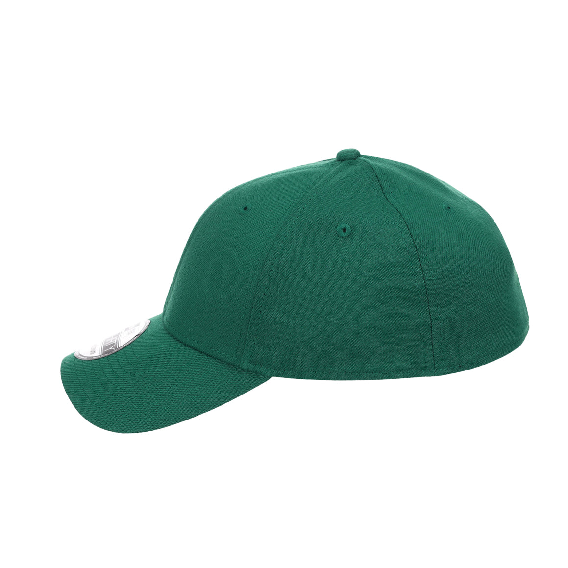 New Era Custom 39THIRTY - Kelly Green