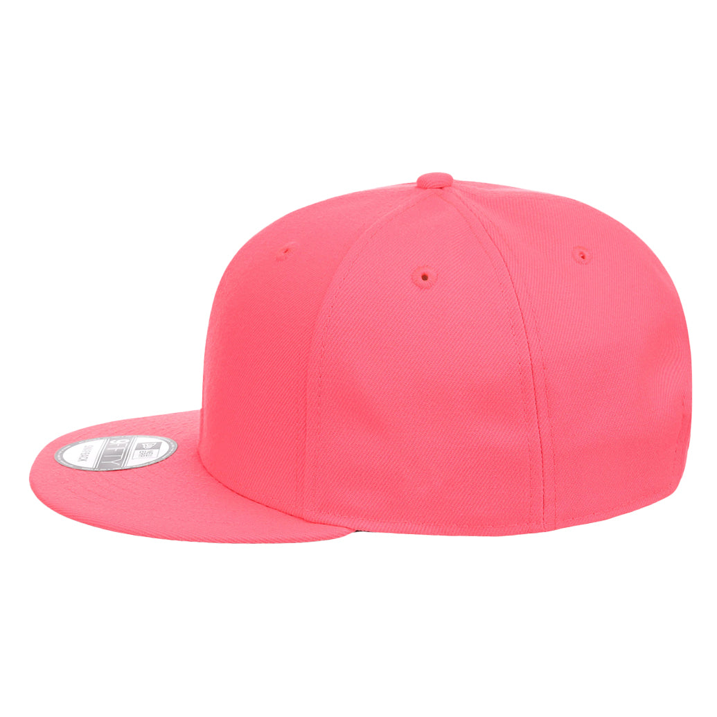 New Era Custom 9FIFTY - Pink