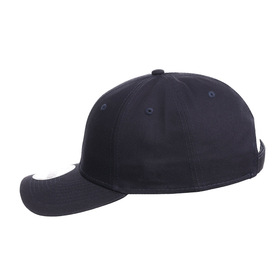 New Era Custom 9FORTY - Midnight Navy