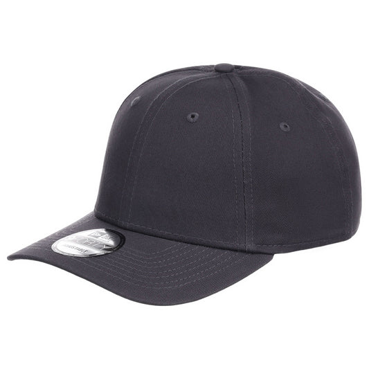 New Era Custom 9FORTY - Graphite