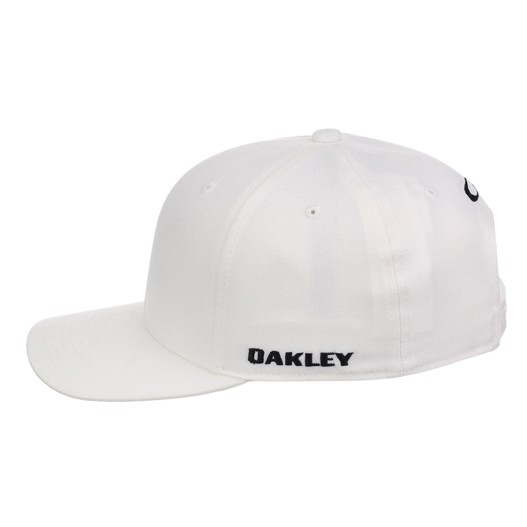 Oakley Cresting Pro Formance - White
