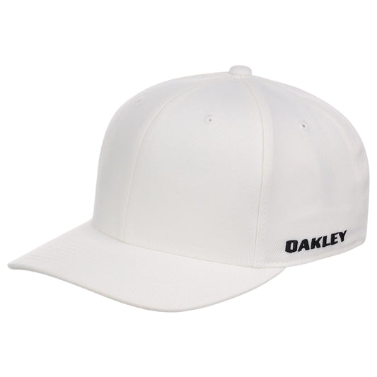 Oakley Cresting Pro Formance - White