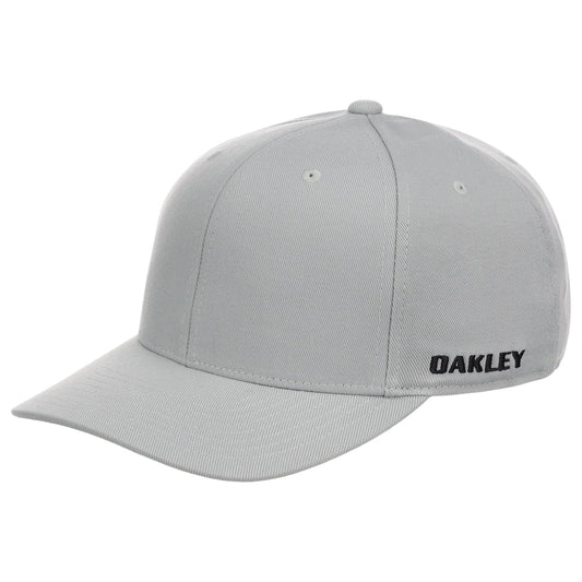 Oakley Cresting Pro Formance - Stone Grey