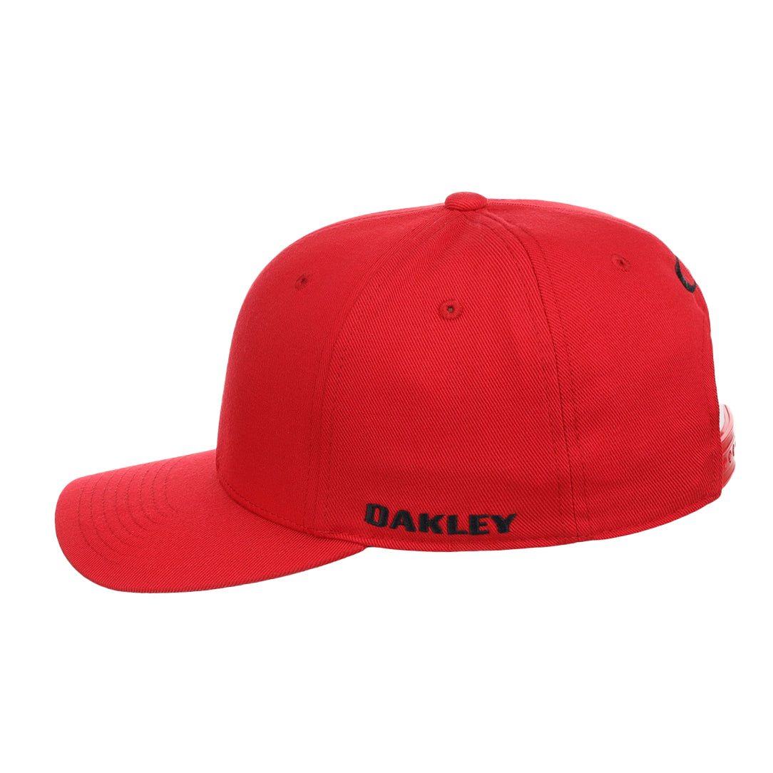 Oakley Cresting Pro Formance - Red