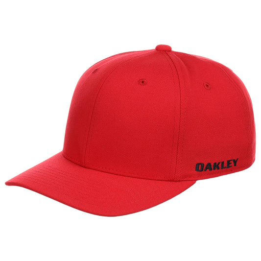 Oakley Cresting Pro Formance - Red