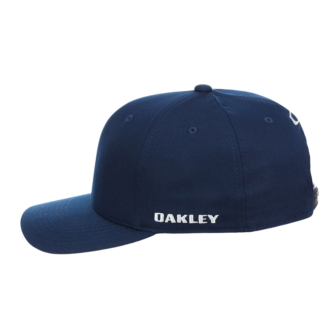 Oakley Cresting Pro Formance - Navy