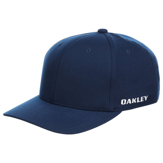 Oakley Cresting Pro Formance - Navy