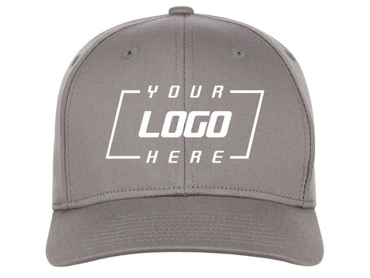 Crowns by Lids All Star Cap - Charcoal