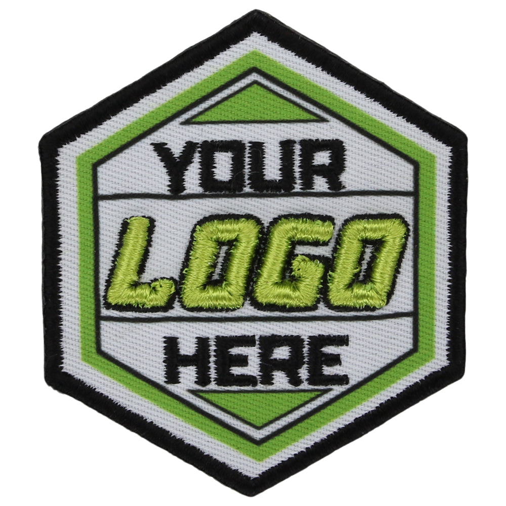 PATCH - Print Stitch