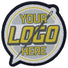 PATCH - Sublimated